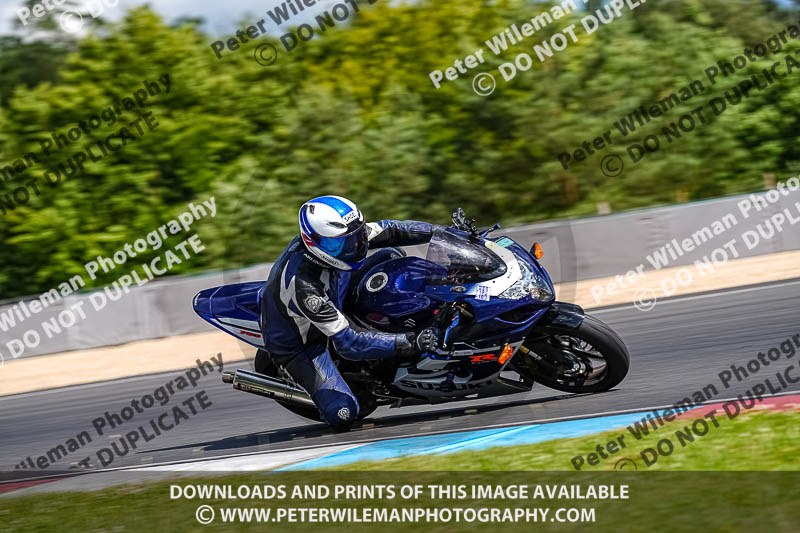 Slovakia Ring;event digital images;motorbikes;no limits;peter wileman photography;trackday;trackday digital images
